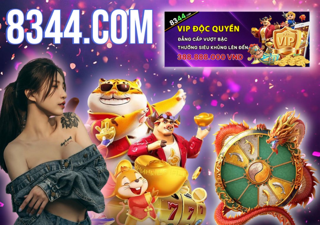 Hình ảnh quảng cáo của mg188 hiển thị nền tảng và các lợi ích