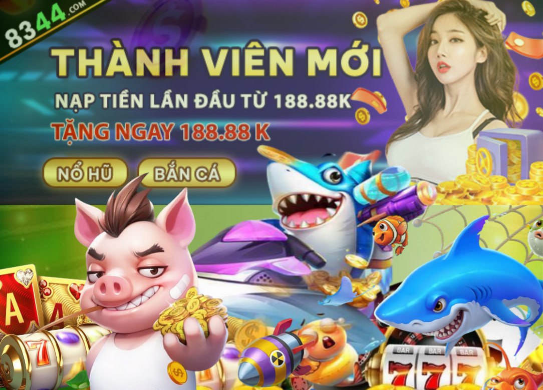 Hình ảnh quảng cáo của mg188 hiển thị nền tảng và các lợi ích