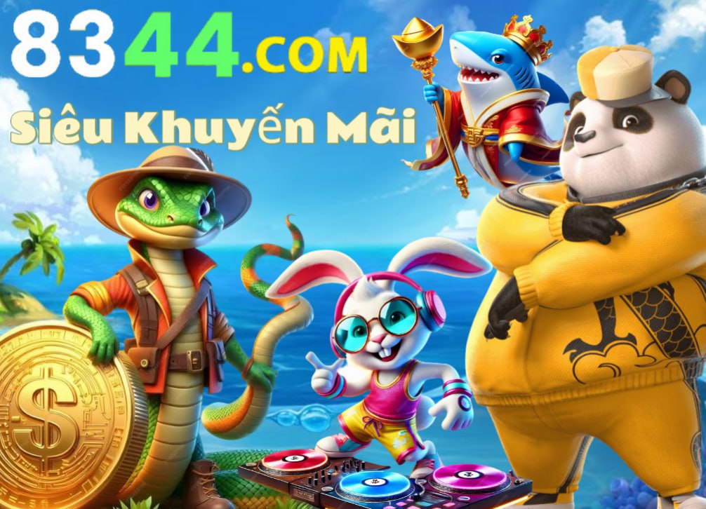 Hình ảnh quảng cáo của mg188 hiển thị nền tảng và các lợi ích