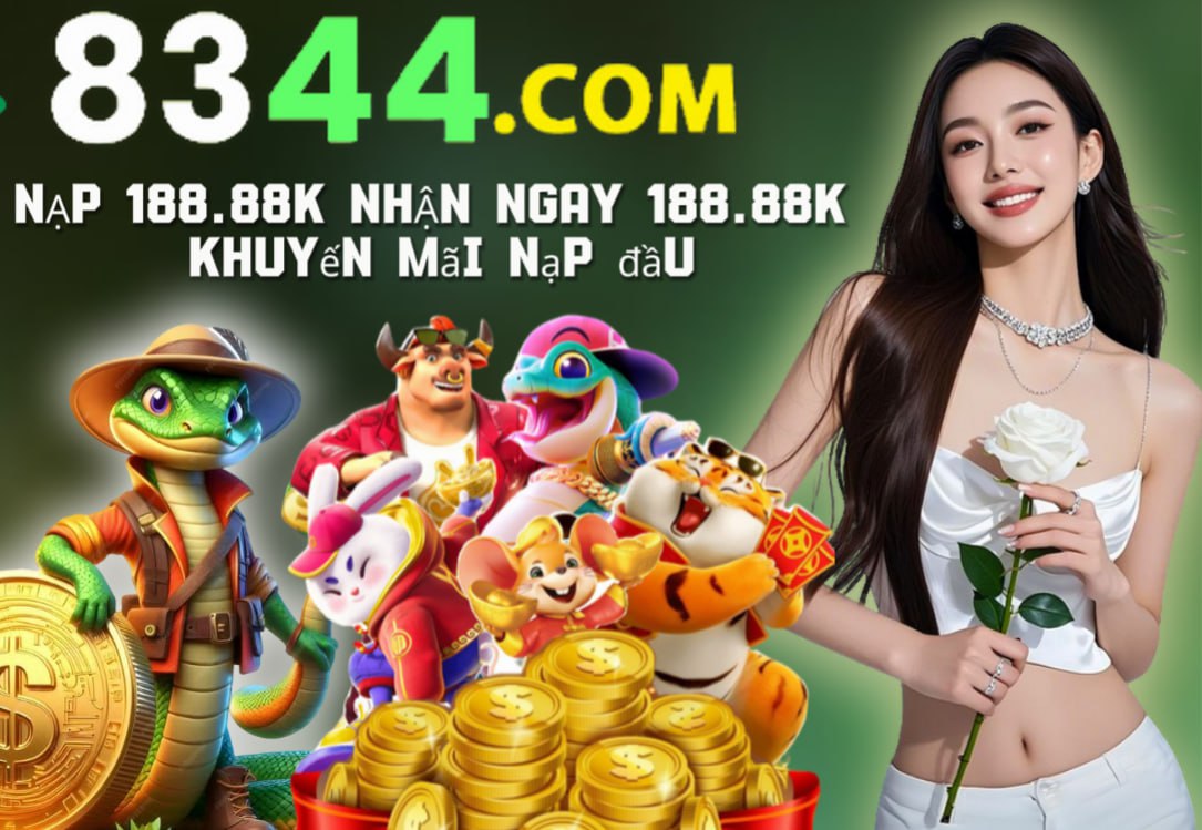 Hình ảnh quảng cáo của mg188 hiển thị nền tảng và các lợi ích