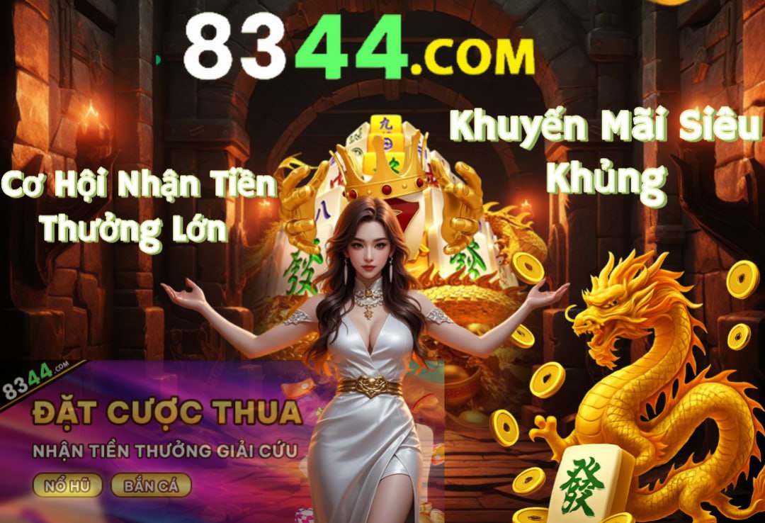 Hình ảnh quảng cáo của mg188 hiển thị nền tảng và các lợi ích