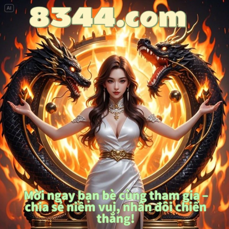 Hình ảnh quảng cáo của mg188 hiển thị nền tảng và các lợi ích