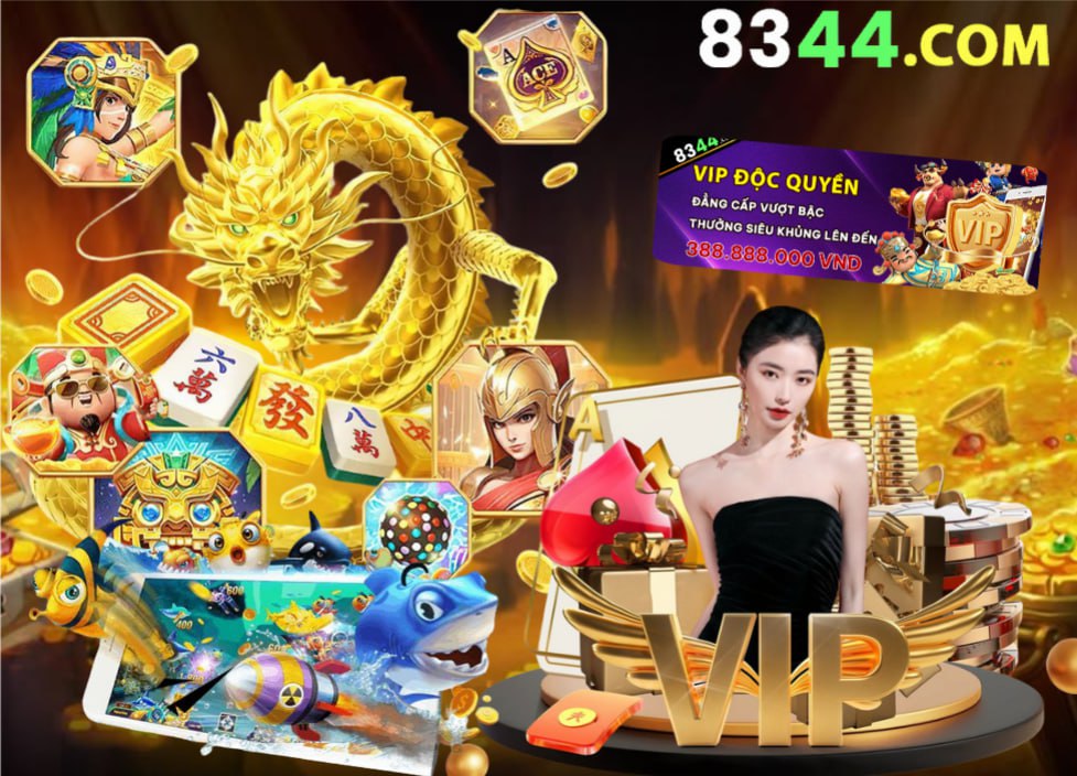Hình ảnh quảng cáo của mg188 hiển thị nền tảng và các lợi ích