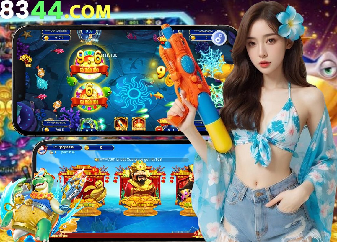Hình ảnh quảng cáo của mg188 hiển thị nền tảng và các lợi ích