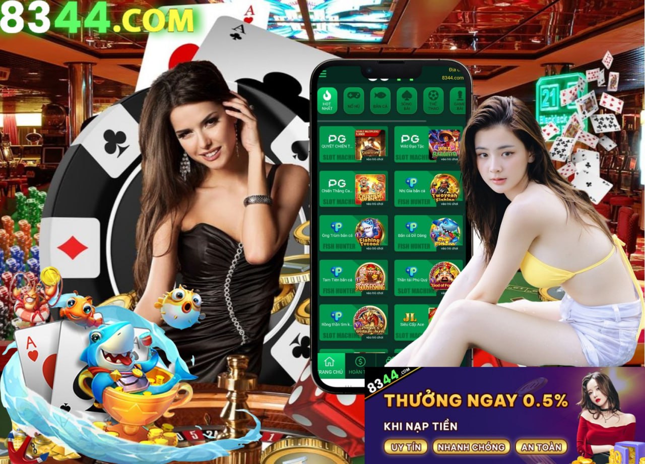 Hình ảnh quảng cáo của mg188 hiển thị nền tảng và các lợi ích