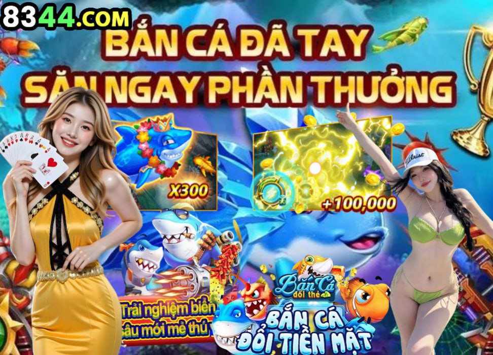 Hình ảnh quảng cáo của mg188 hiển thị nền tảng và các lợi ích
