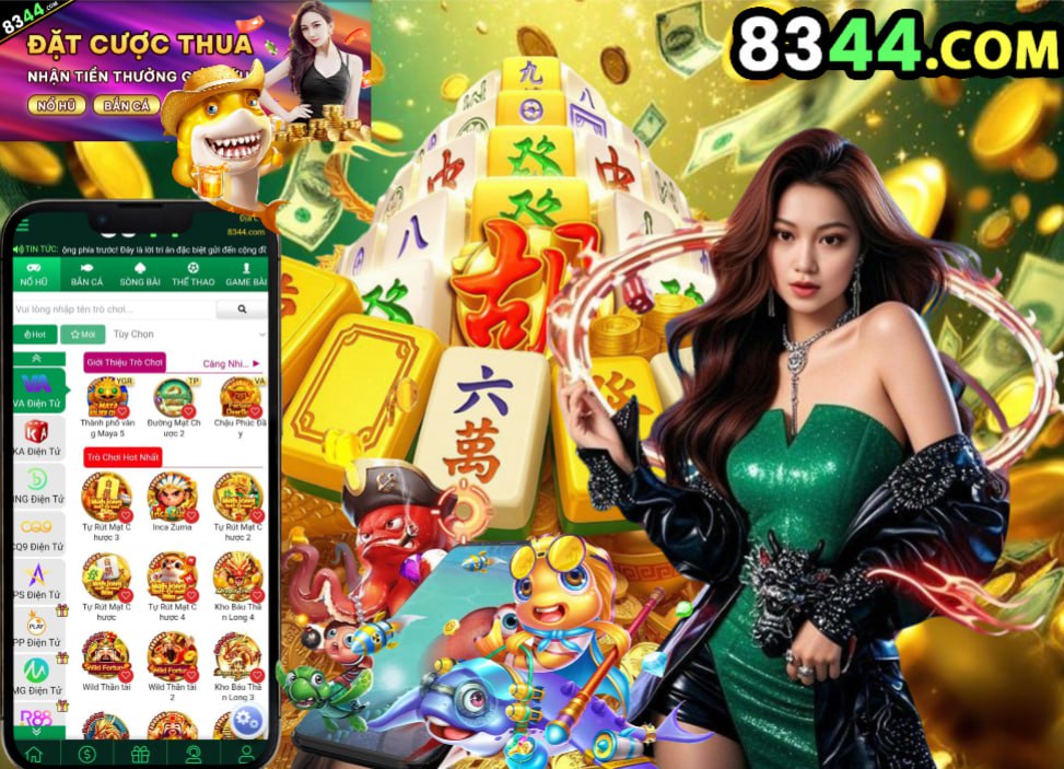 Hình ảnh quảng cáo của mg188 hiển thị nền tảng và các lợi ích