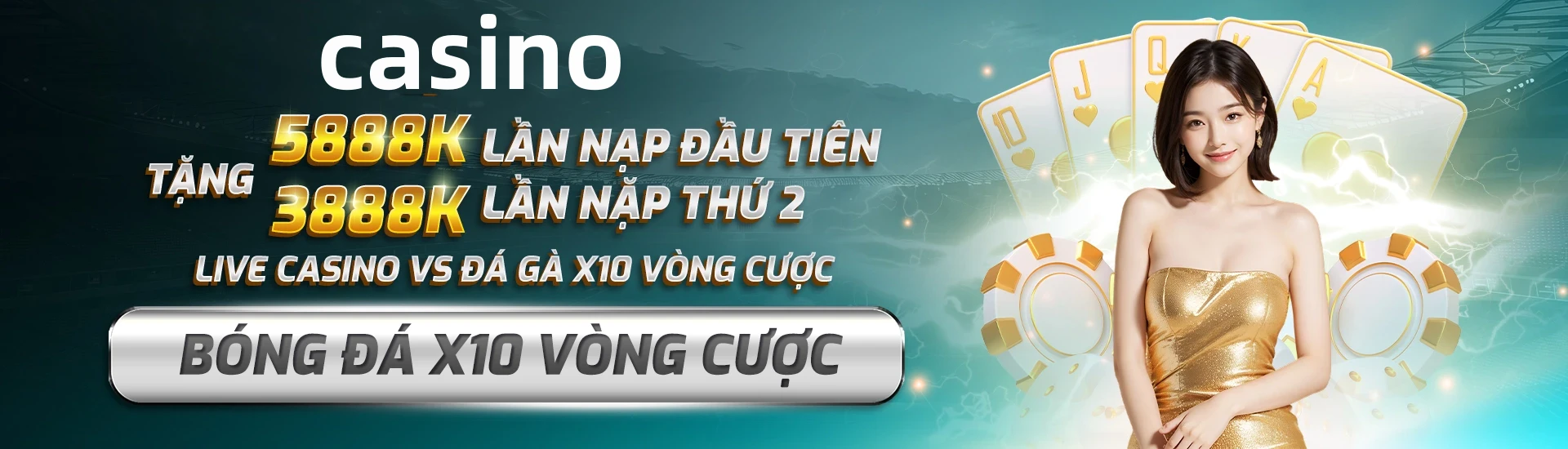 Hình ảnh quảng cáo của mg188 hiển thị nền tảng và các lợi ích