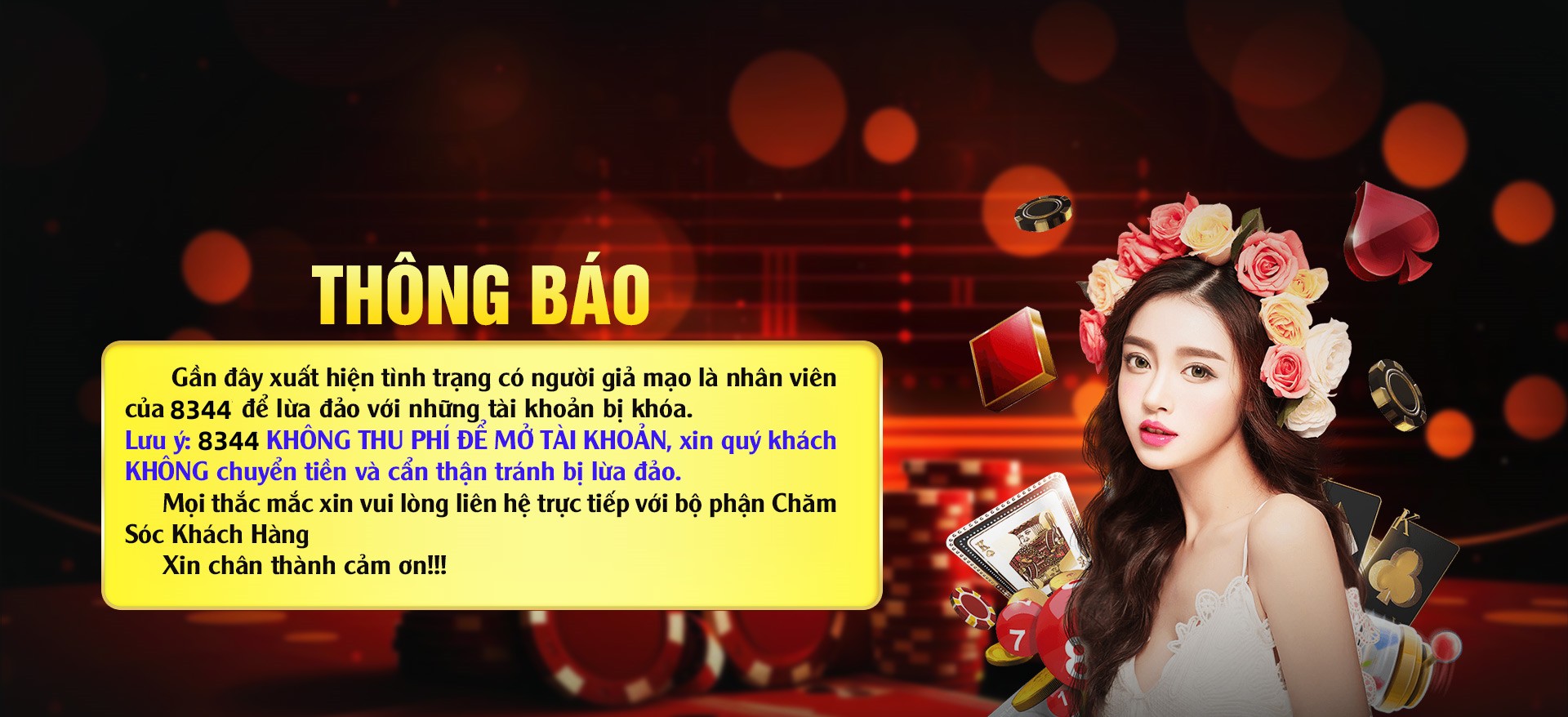 Hình ảnh quảng cáo của mg188 hiển thị nền tảng và các lợi ích