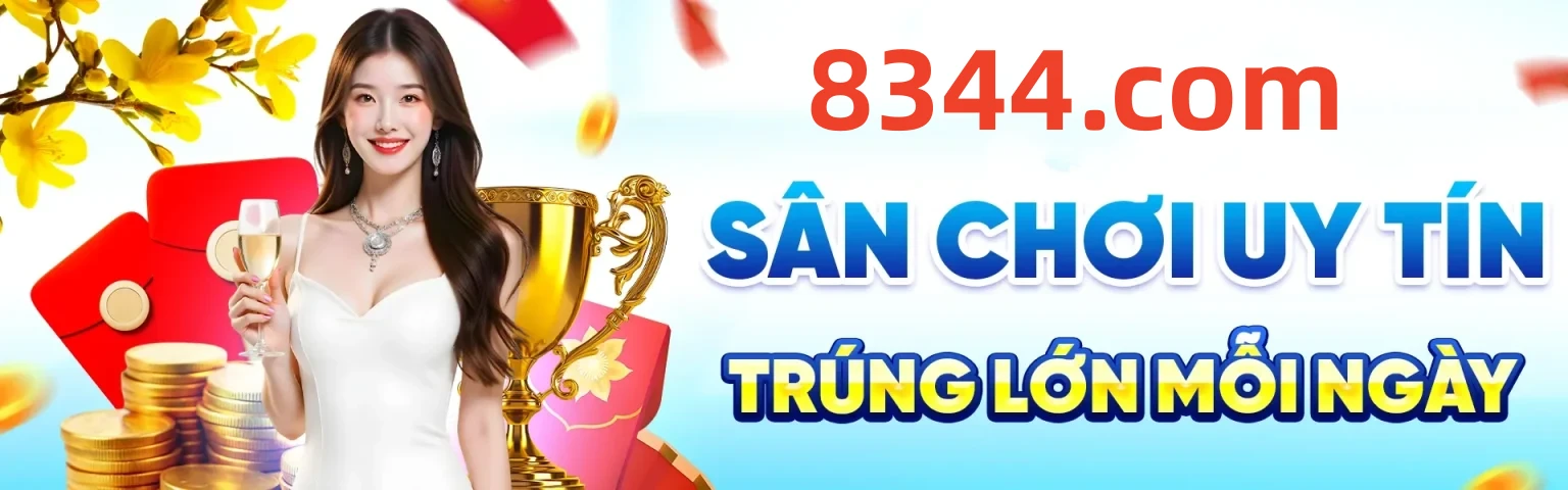 Hình ảnh quảng cáo của mg188 hiển thị nền tảng và các lợi ích