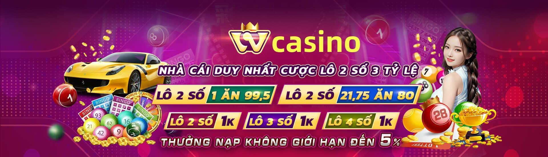 Hình ảnh quảng cáo của mg188 hiển thị nền tảng và các lợi ích